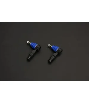Tiranti anteriori Hardrace Q0279 Mitsubishi Colt, Colt plus - 