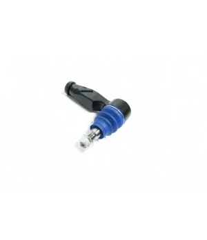 Hardrace Q0279 Tie Rod Ends Mitsubishi Colt, Colt plus - 