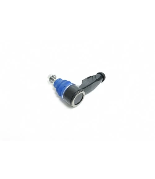 Tiranti anteriori Hardrace Q0279 Mitsubishi Colt, Colt plus - 