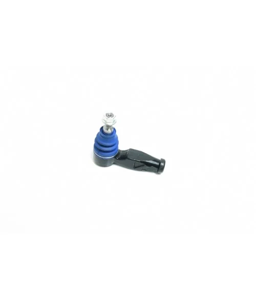 Tiranti anteriori Hardrace Q0279 Mitsubishi Colt, Colt plus - 