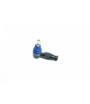 Tiranti anteriori Hardrace Q0279 Mitsubishi Colt, Colt plus - 