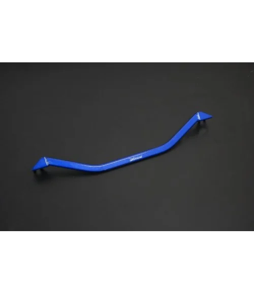 Hardrace Q0575 Rinforzo anteriore inferiore-posteriore Toyota Corolla/altis/auris, Corolla cross - 