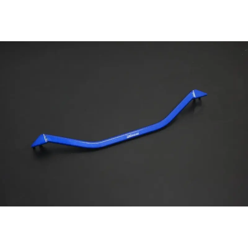 Hardrace Q0281 Rinforzo inferiore anteriore Volkswagen Golf - 