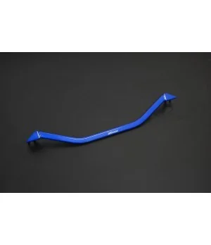 Hardrace Q0281 Front Lower Brace Volkswagen Golf - 