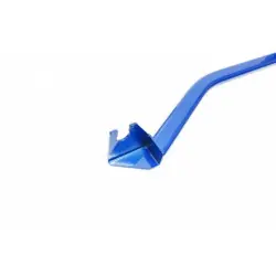 Hardrace Q0281 Front Lower Brace Volkswagen Golf - 