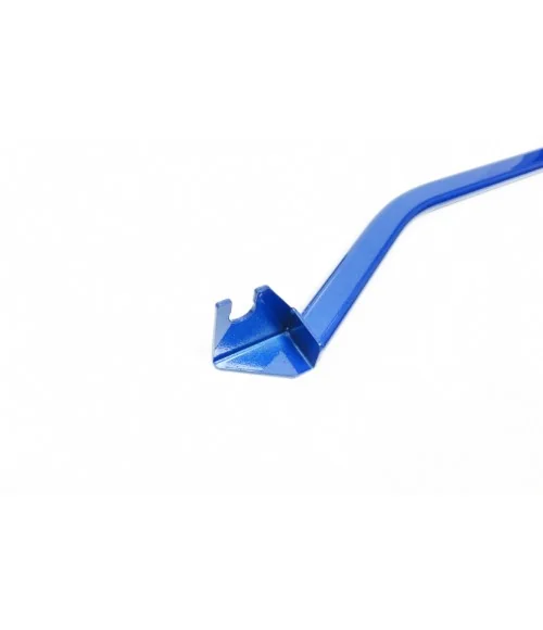 Hardrace Q0281 Front Lower Brace Volkswagen Golf - 