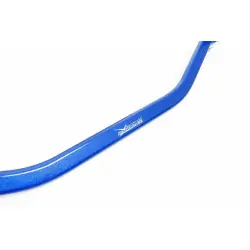 Hardrace Q0281 Front Lower Brace Volkswagen Golf - 