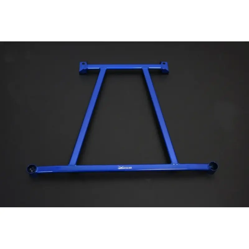 Hardrace Q0282 Middle Lower Brace Volkswagen Golf - Hardrace Q0282 Middle Lower Brace Volkswagen Golf -