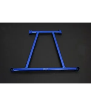 Hardrace Q0282 Middle Lower Brace Volkswagen Golf - 