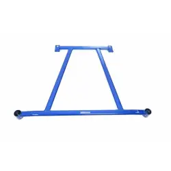 Hardrace Q0282 Middle Lower Brace Volkswagen Golf - 