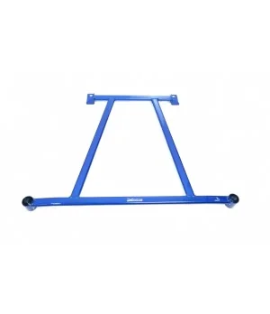 Hardrace Q0282 Middle Lower Brace Volkswagen Golf - 