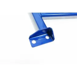 Hardrace Q0282 Supporto inferiore centrale Volkswagen Golf - 