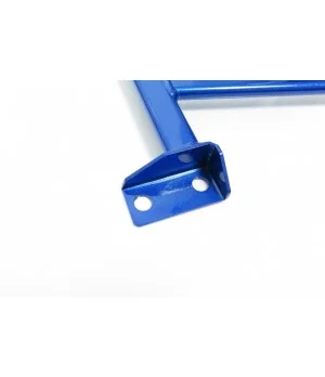 Hardrace Q0282 Middle Lower Brace Volkswagen Golf - 