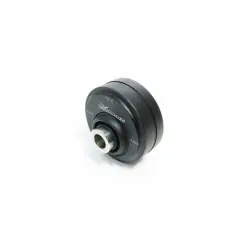 Hardrace Q0284 Front Lower Arm Bushing Mitsubishi Lancer evolution - 