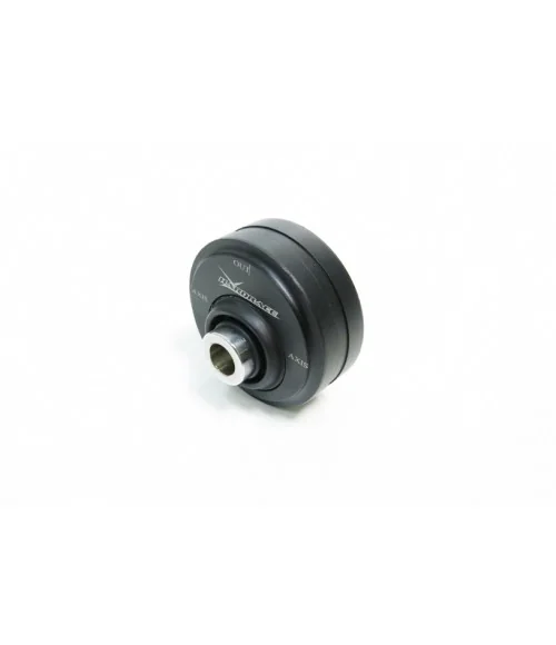 Hardrace Q0284 Front Lower Arm Bushing Mitsubishi Lancer evolution - 