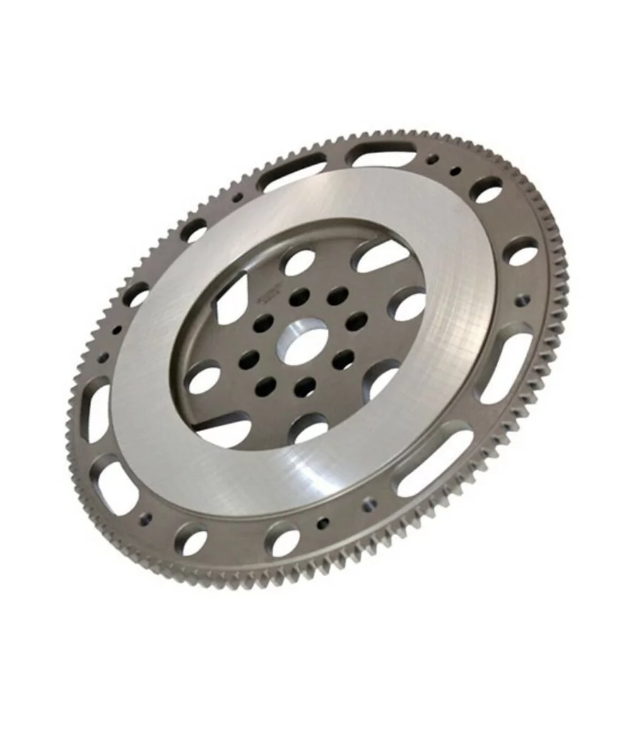Exedy Lightweight Flywheel for Nissan 350Z (02-06) - 