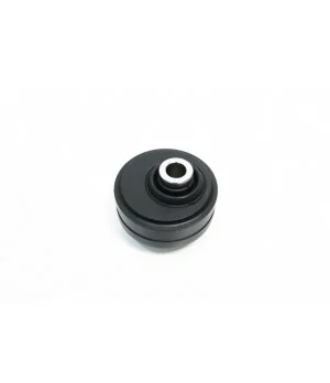Hardrace Q0284 Front Lower Arm Bushing Mitsubishi Lancer evolution - 