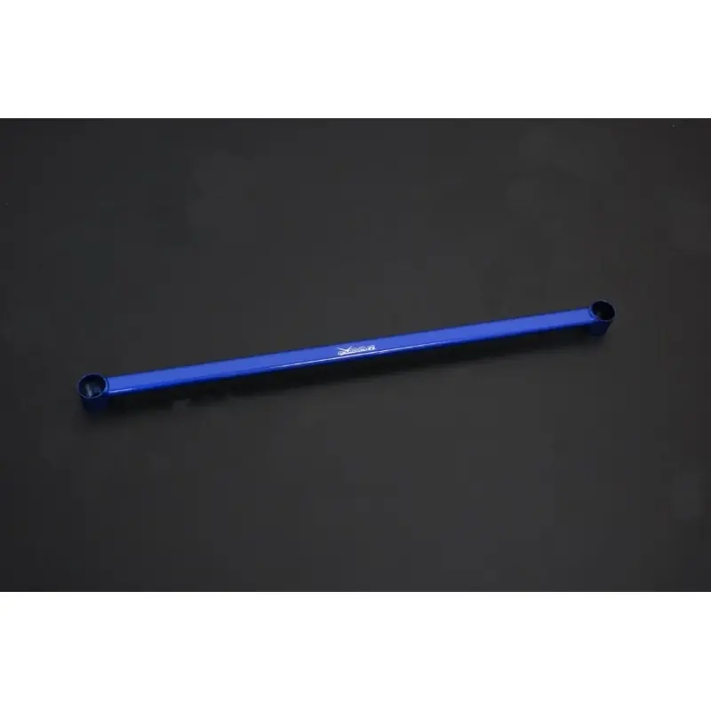 Hardrace Q0285 Front Lower Brace Ford Focus, KUGA - 