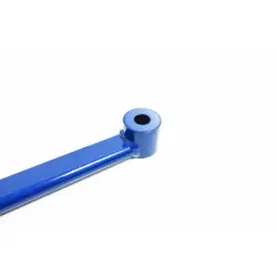 Hardrace Q0285 Rinforzo inferiore anteriore Ford Focus, KUGA - 