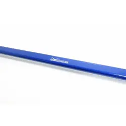 Hardrace Q0285 Rinforzo inferiore anteriore Ford Focus, KUGA - 