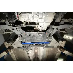 Hardrace Q0285 Front Lower Brace Ford Focus, KUGA - 
