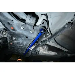 Hardrace Q0285 Front Lower Brace Ford Focus, KUGA - 