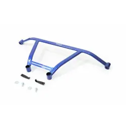 Hardrace Q0286 Rinforzo inferiore posteriore Ford Focus - 