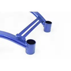 Hardrace Q0286 Rear Lower Brace Ford Focus - 