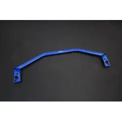 Hardrace Q0287 Supporto sottotelaio posteriore Ford Focus - 