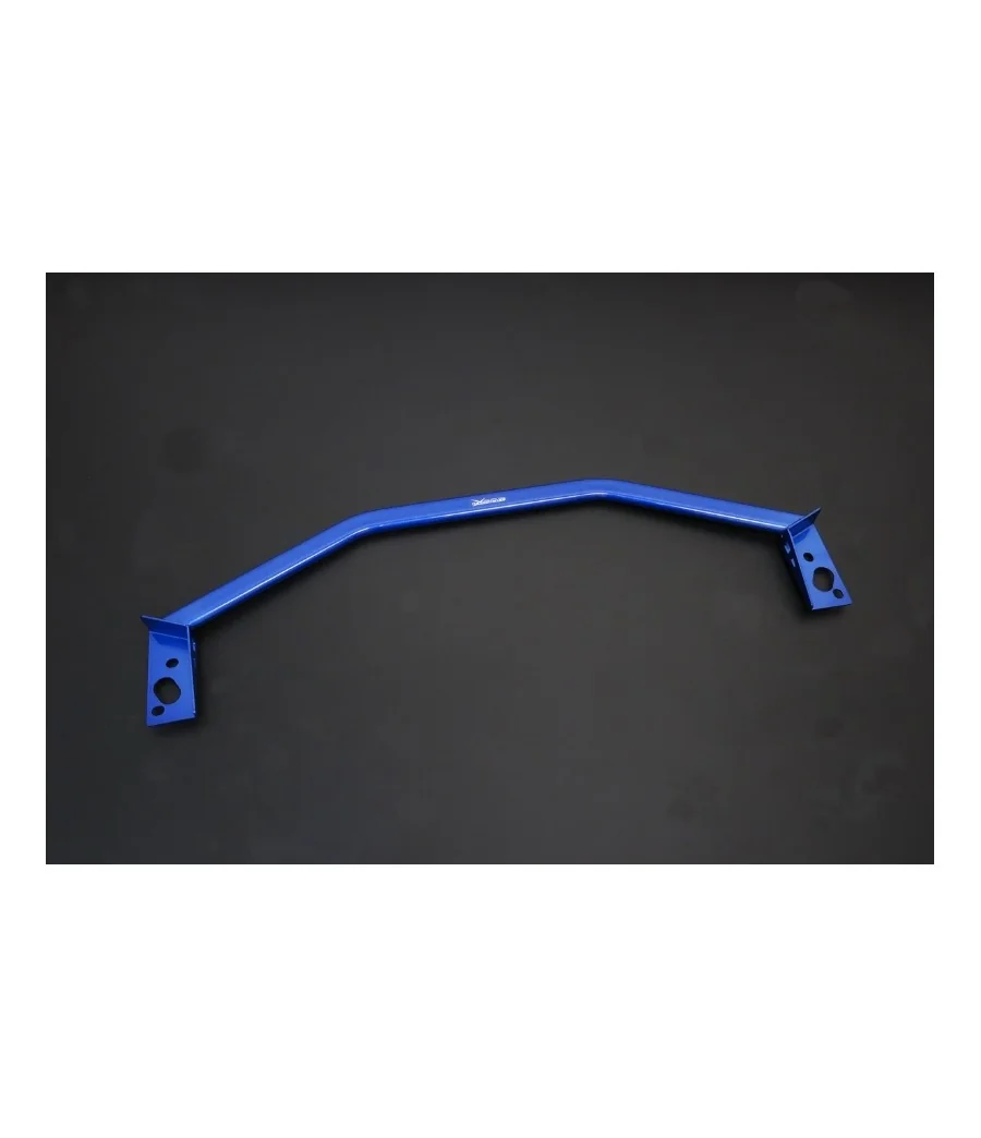 Hardrace Q0287 Rear Sub-frame Brace Ford Focus - 