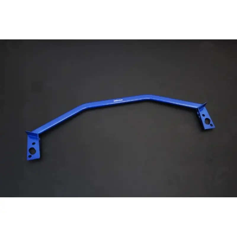 Hardrace Q0287 Supporto sottotelaio posteriore Ford Focus - 