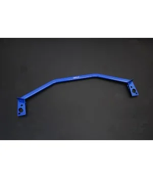 Hardrace Q0287 Rear Sub-frame Brace Ford Focus - 