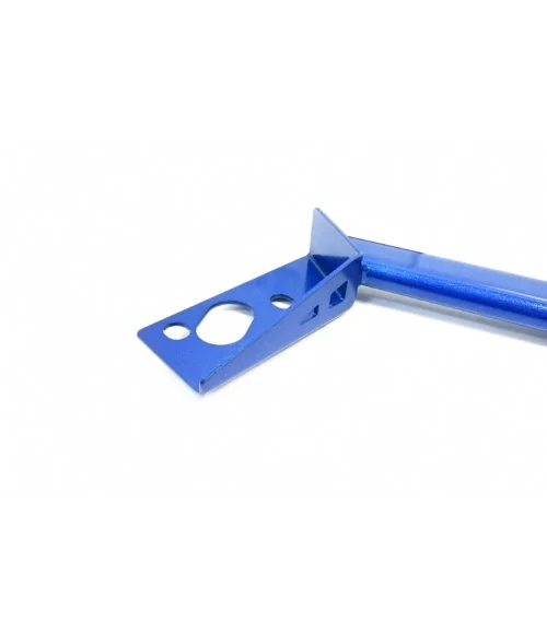 Hardrace Q0287 Rear Sub-frame Brace Ford Focus - 
