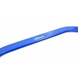 Hardrace Q0287 Rear Sub-frame Brace Ford Focus - 