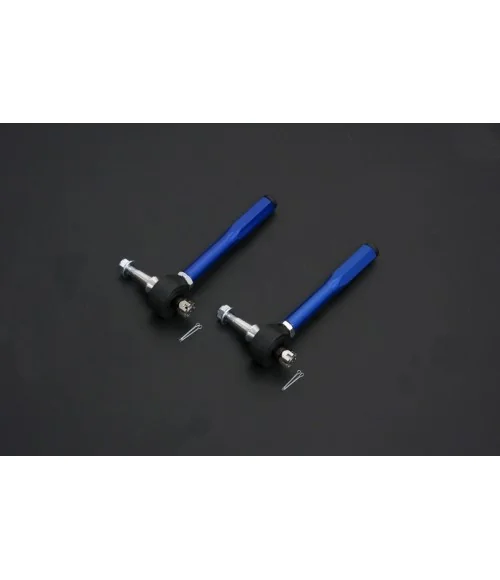 Hardrace Q0288 Rc Tie Rod End Infiniti, Nissan