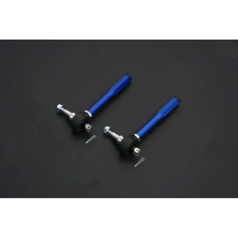 Hardrace Q0288 Rc Tie Rod End Infiniti, Nissan - 