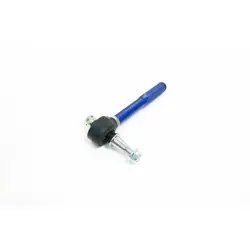 Hardrace Q0288 Rc Tie Rod End Infiniti, Nissan - 