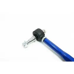 Hardrace Q0288 Rc Tie Rod End Infiniti, Nissan - 