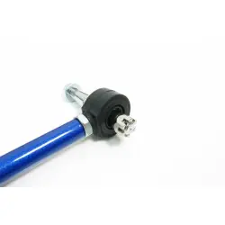 Hardrace Q0288 Rc Tie Rod End Infiniti, Nissan - 