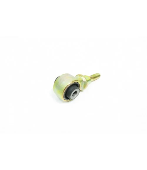 Kit boccola braccio superiore anteriore Hardrace Q0289 Honda Accord - 