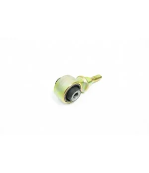 Hardrace Q0289 Front Upper Arm Bushing Kit Honda Accord - 
