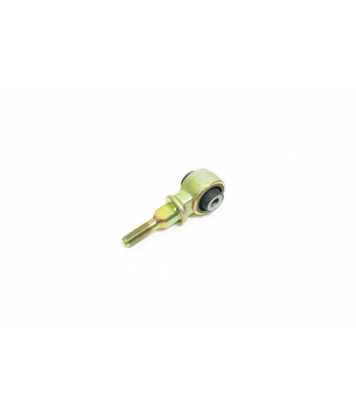 Hardrace Q0289 Front Upper Arm Bushing Kit Honda Accord - 