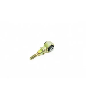 Hardrace Q0289 Front Upper Arm Bushing Kit Honda Accord - 