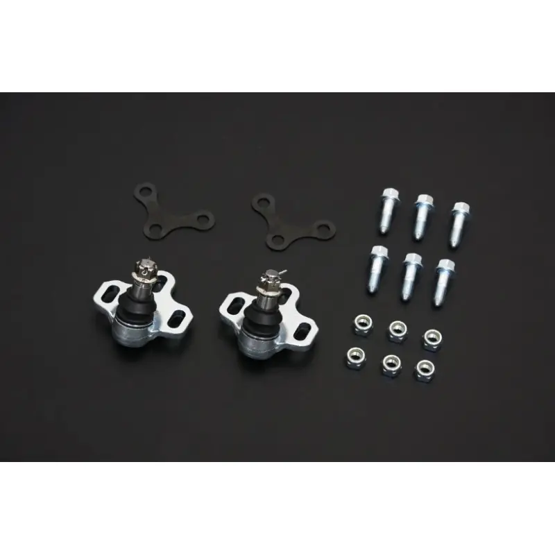 Giunto sferico anteriore inferiore Hardrace Q0290 - 