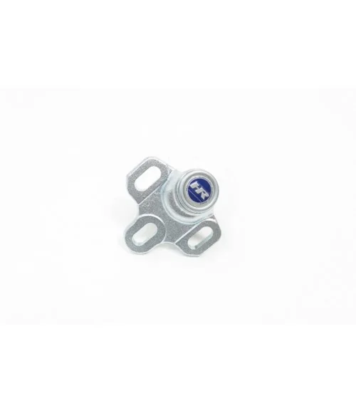Hardrace Q0290 Front Lower Ball Joint - 