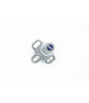 Hardrace Q0290 Front Lower Ball Joint - 