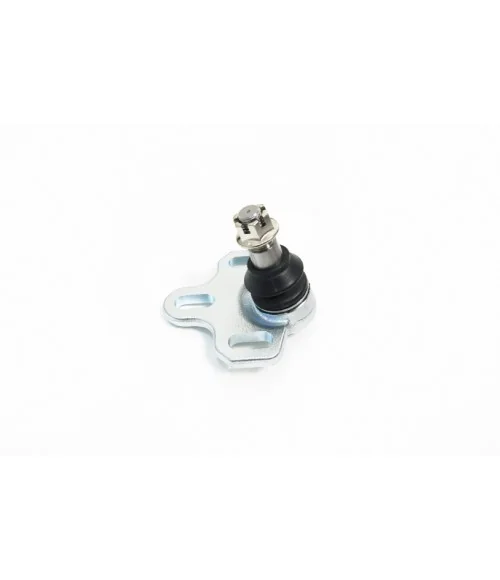 Hardrace Q0290 Front Lower Ball Joint - 