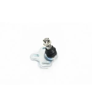 Giunto sferico anteriore inferiore Hardrace Q0290 - 