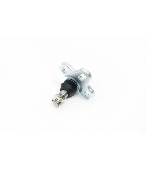 Hardrace Q0290 Front Lower Ball Joint - 