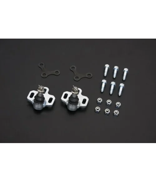 Hardrace Q0330 Rear Upper Ball Joint Lexus IS, Toyota Altezza - 